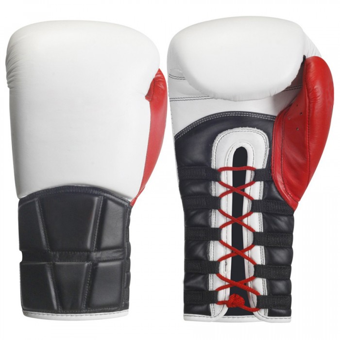 Boxing Gloves Boxing Gloves